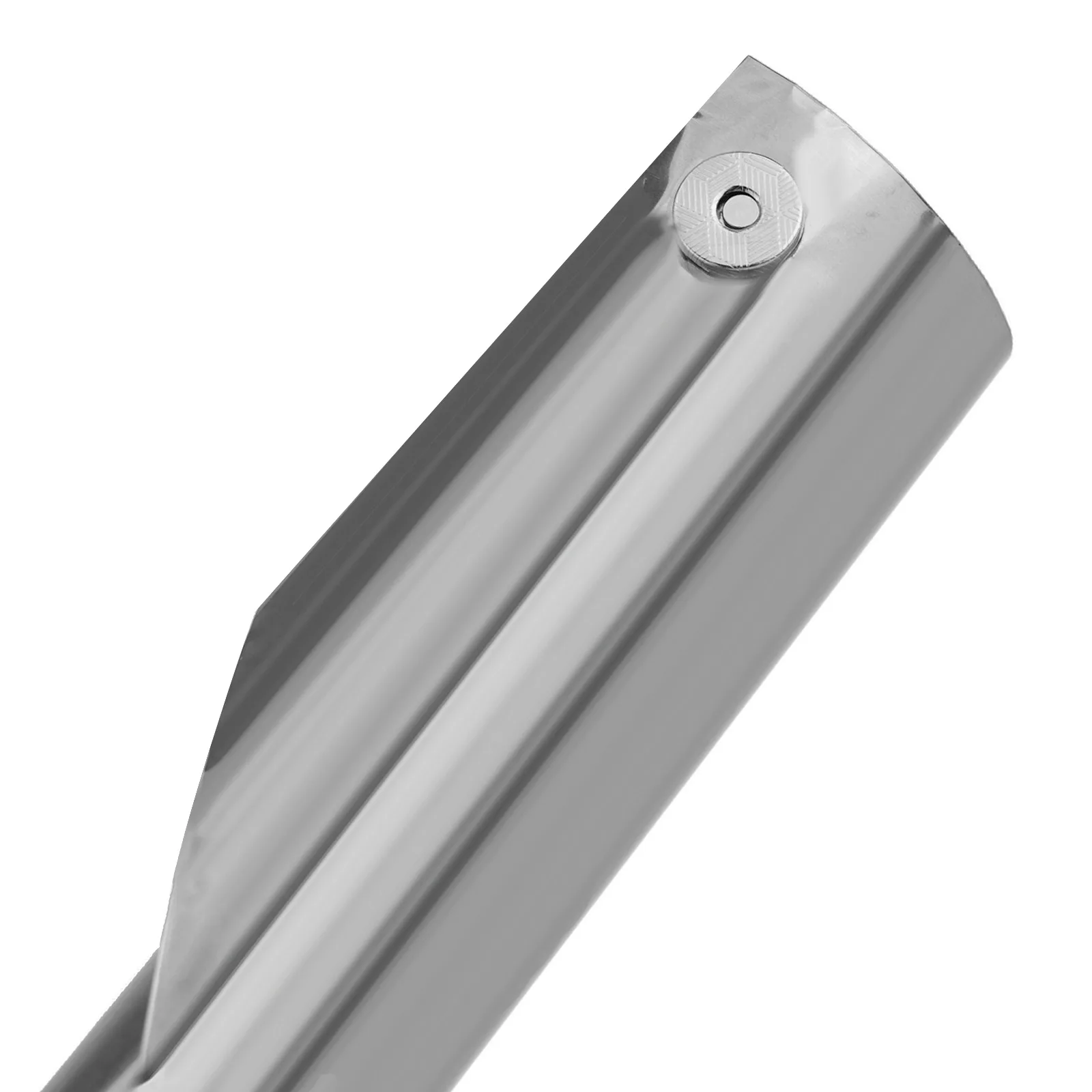 Shield Screen Windshield Wind Block Adjustable Lightweight W/ Storage Pouch 15cm/19cm 60cm Length Portable Titanium