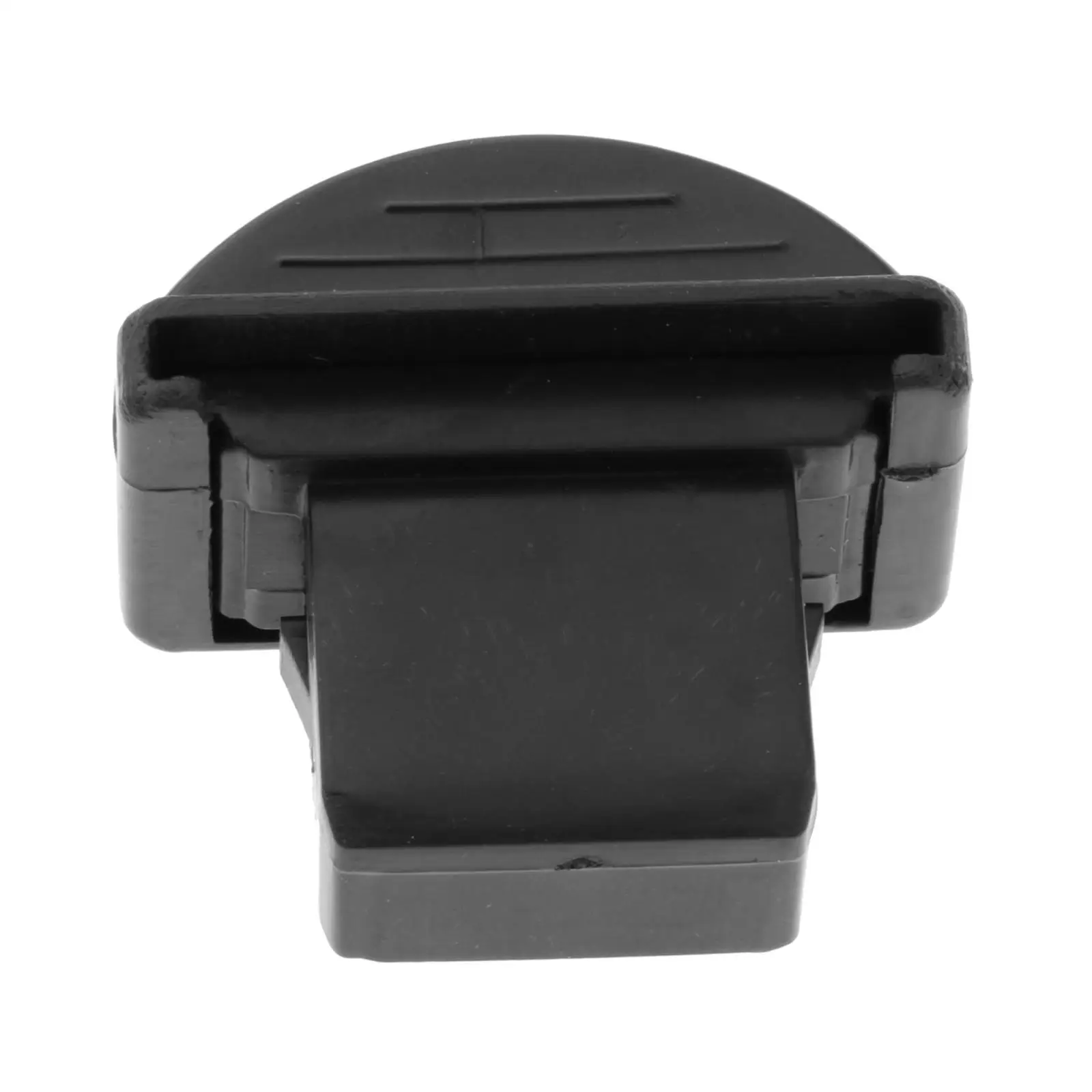 

Storage Lid Latch Fastener Replaces Fit for GU2-62875-00-00