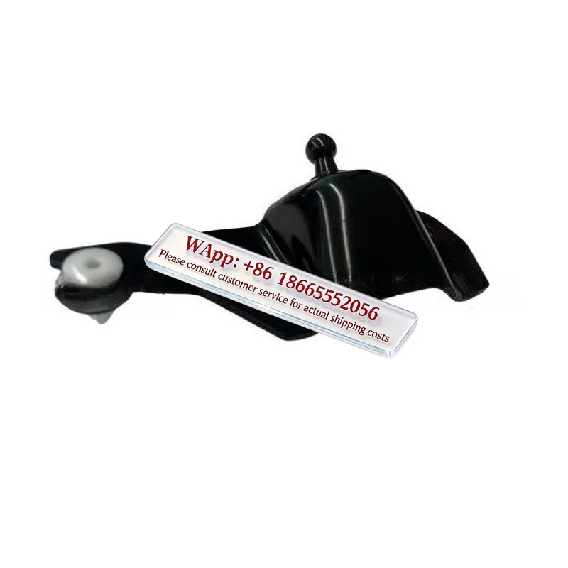 68650-0-G013A 686500G013 6865009030 Suitable for Toy ota Overbearing Tailgate Support