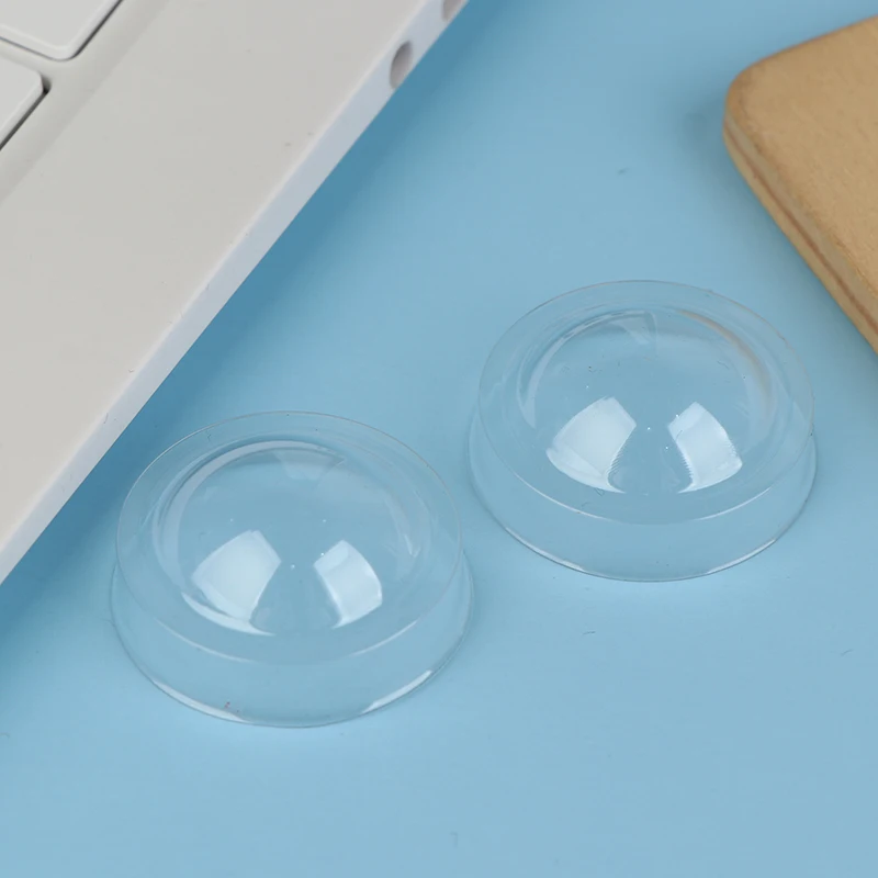 

【CCA】10/20/30Pcs Disposable Spray Light Tool Spray Paint Fill Light Protective Cover Prevent Paint Contamination For Spray Paint