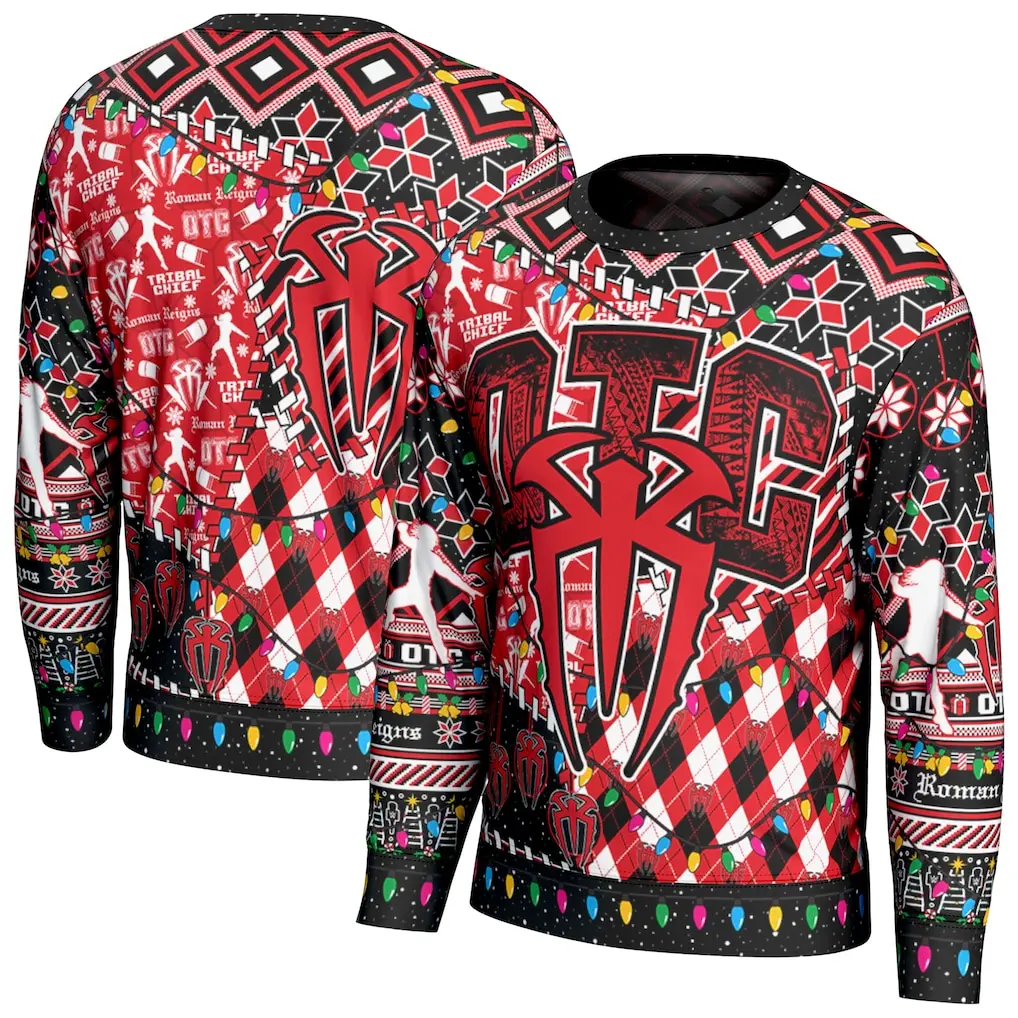 Унисекс ProSphere