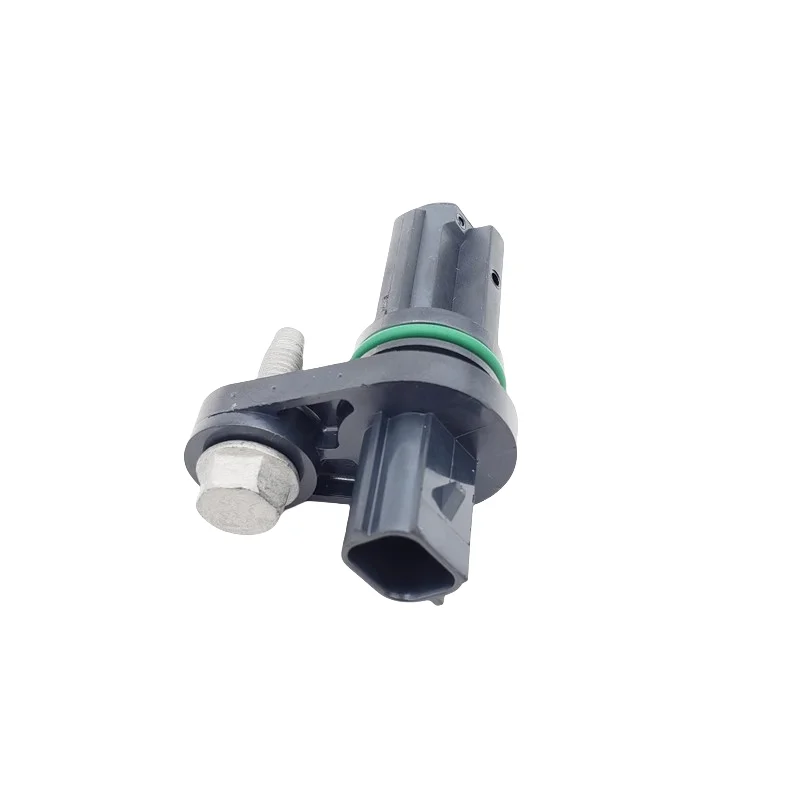 Crankshaft Position Sensor 12615626 Fits Chevy Chevrolet Camaro Impala Malibu