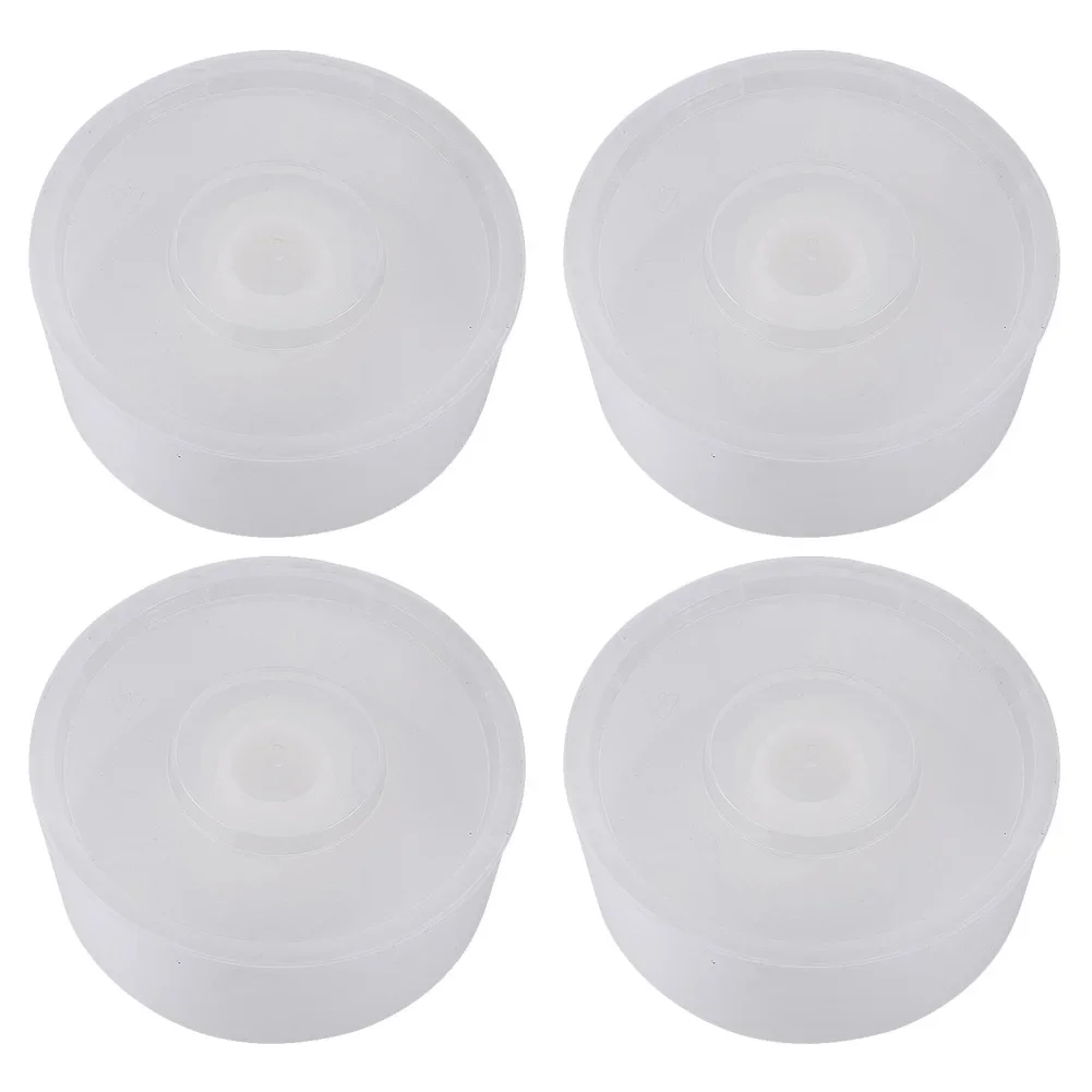 

Bee Water Feeder Beehive Feeder Bee Nutrition Constant Nutrient Supply Easy To Use Effective Bee Watering Equipment For Beehives