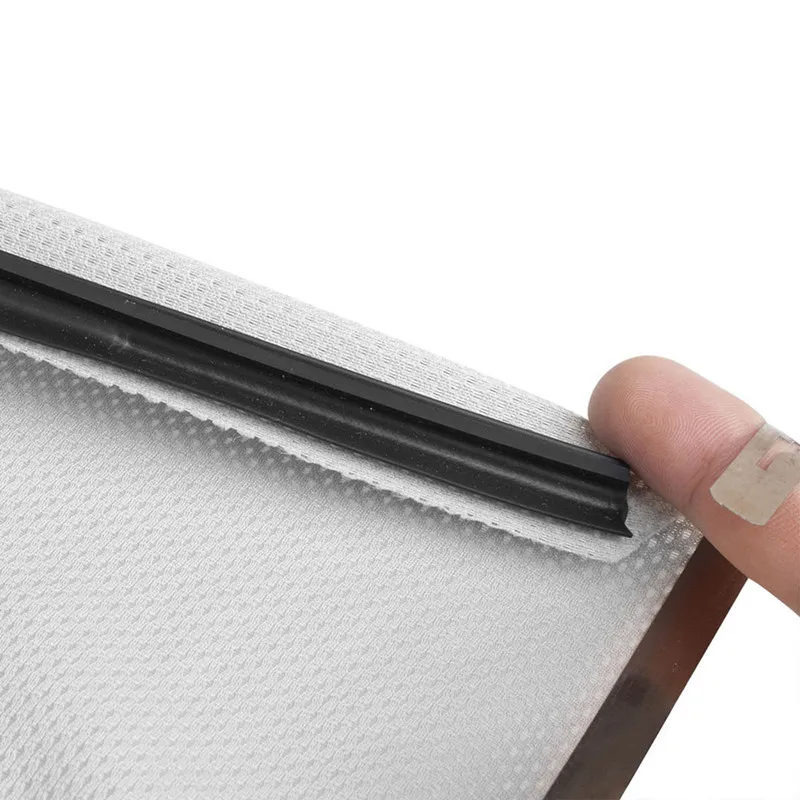 3C8877307A Car Sunshade Curtain For VW 2012-2017 CC 2009 2010 2011 2012 Passat CC Skylight Shutter Sunroof Cover 3C8877307