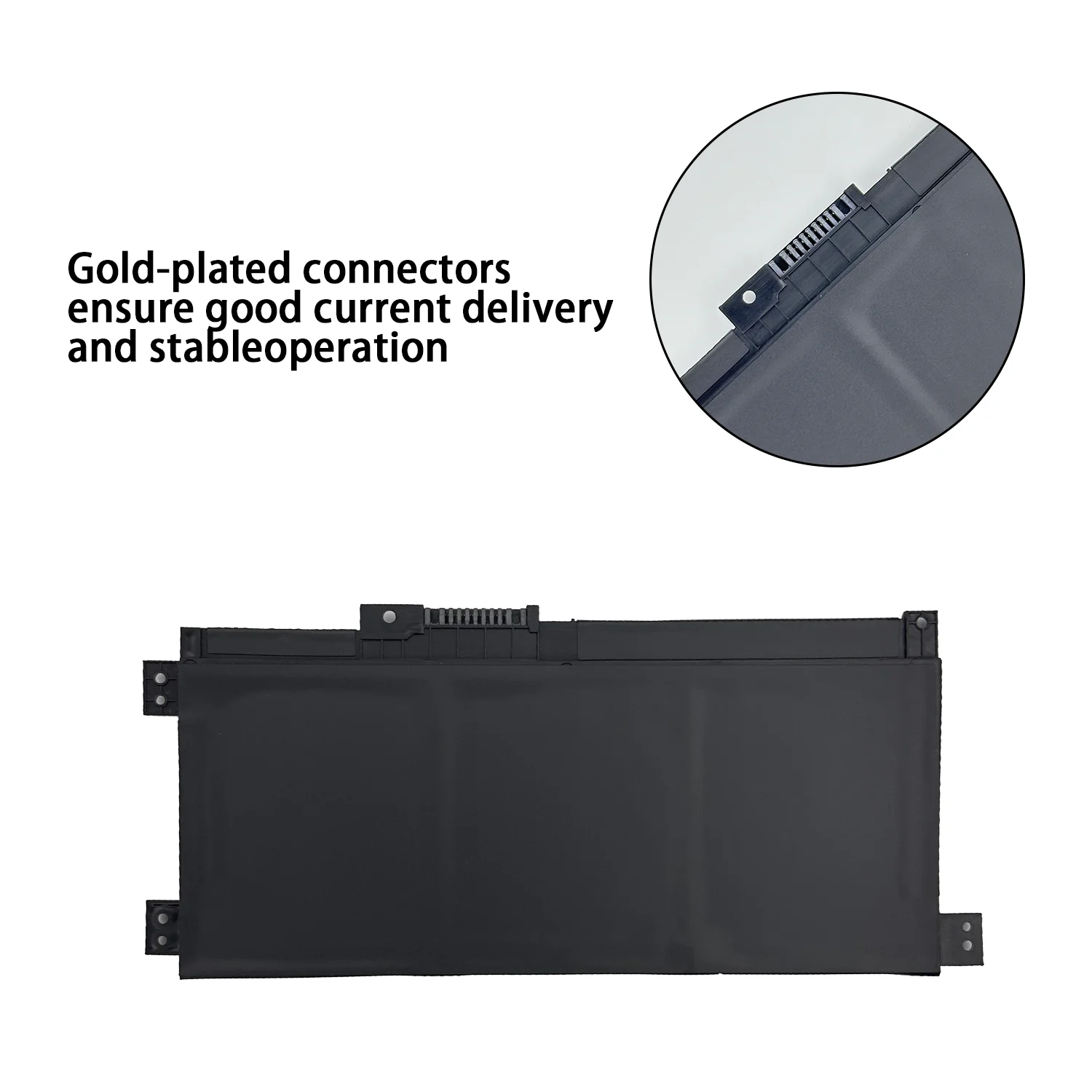 

Аккумулятор для ноутбука SQU-1711 SQU-1718 для ThundeRobot 911 911 Air 911ME 911MT 911S G7000M G8000M