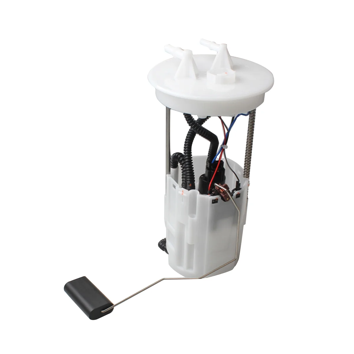 

Fuel Pump Assembly CN15-9H307-CD CN15-9H307-CB for 1.0T/1.5