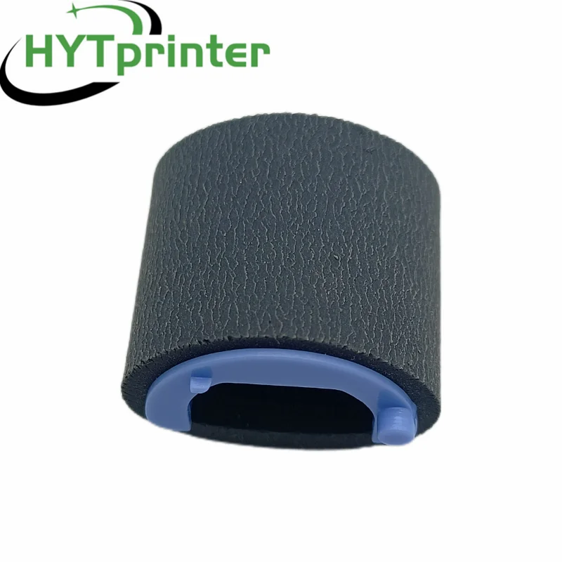 RL1-2593-000 Pickup Roller for HP M101 M102 M103 M104 M106 M203 M206 M125 M126 M127 M128 M129 M130 M131 M132 M133 M134 M148