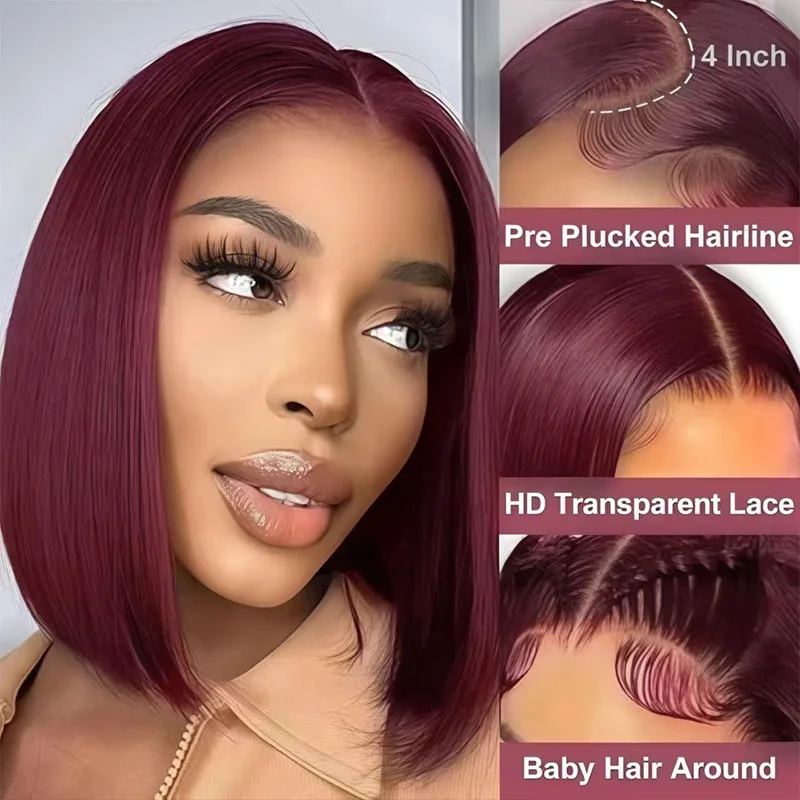 amazon-independent-station-cross-border-medium-hair-short-straight-hair-bobo-women-wig-european-and-american-cross-border