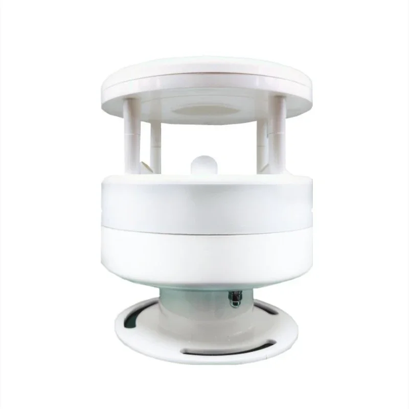 Wind speed Anemometer Anemometer Metal integrated layer Wind detection Meteorological power Environmental protection