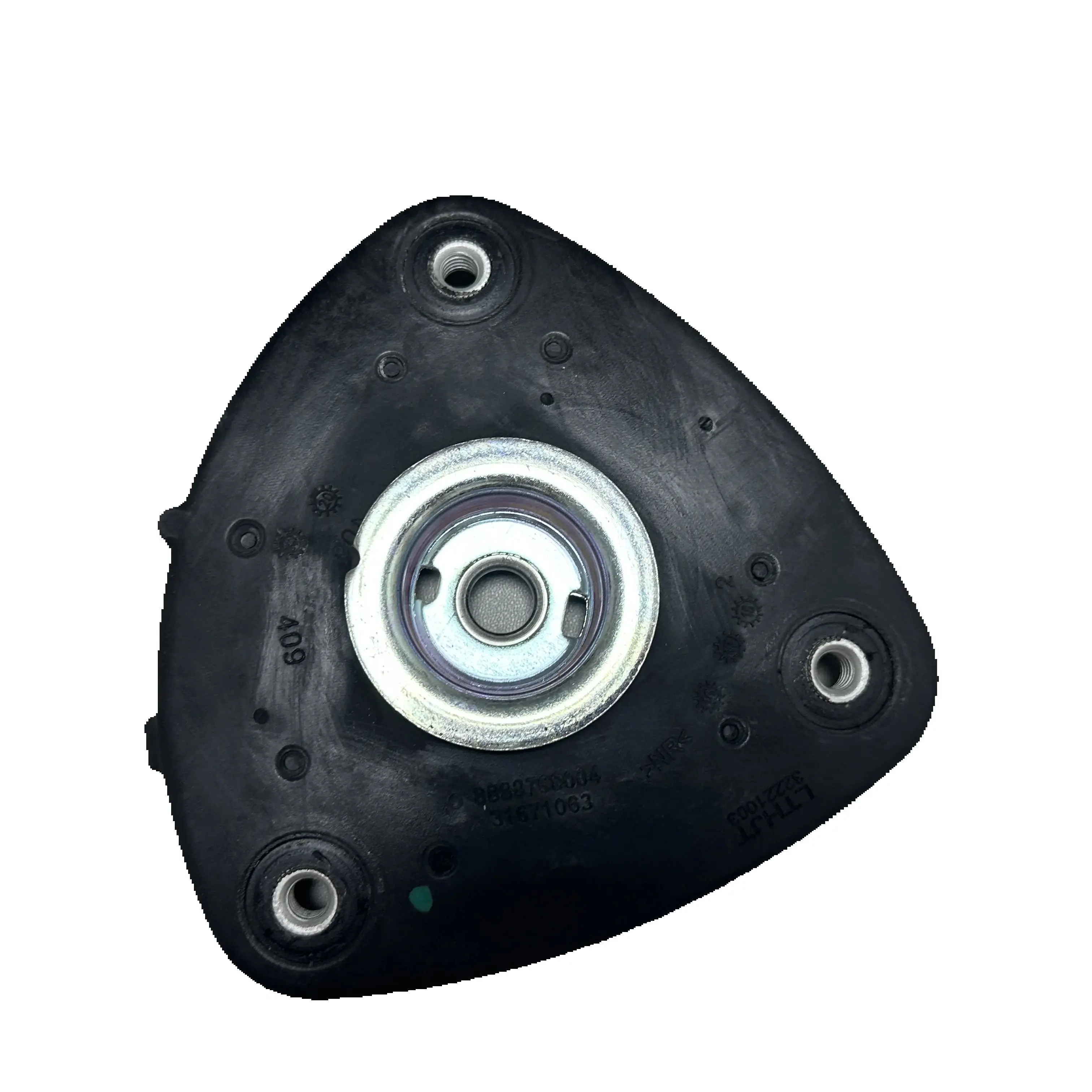 

31671063/32221003/32292010 Former Top Adhesive For Volvo XC40