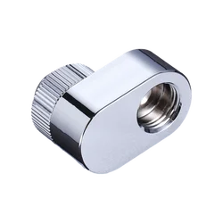 Shyrrik 360 Rotary Offset G1/4