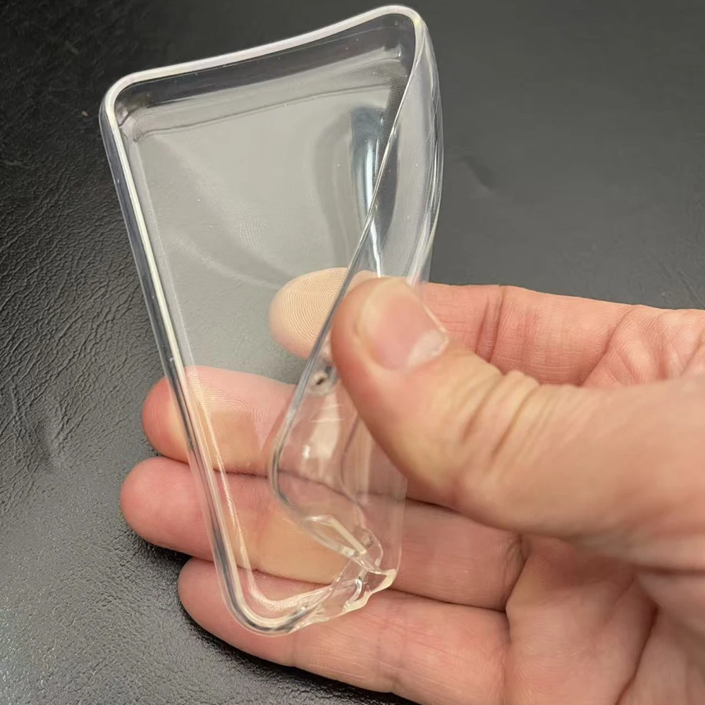 Thumbnail 3 - #24 Best Shockproof Phone Case to Buy In 2026