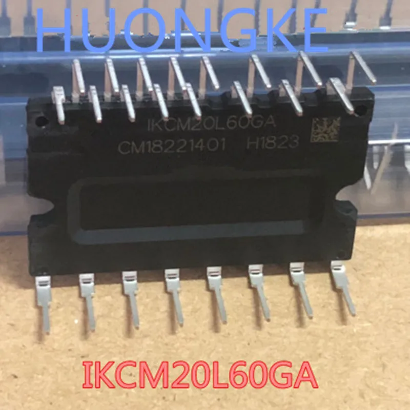 1PCS/LOT IKCM15L60GA  IKCM20L60GA  FPDB40PH60B  modular in stock