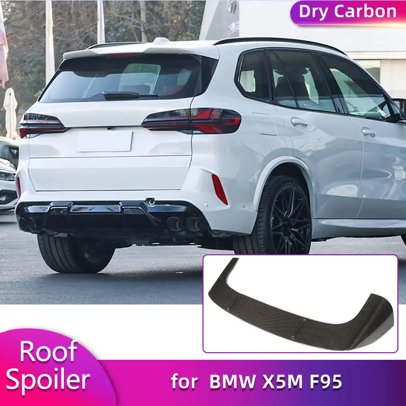 Prepreg Dry Carbon …