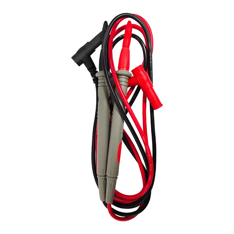 Multimeter Original Hochwertiger Zusatz-Messstift