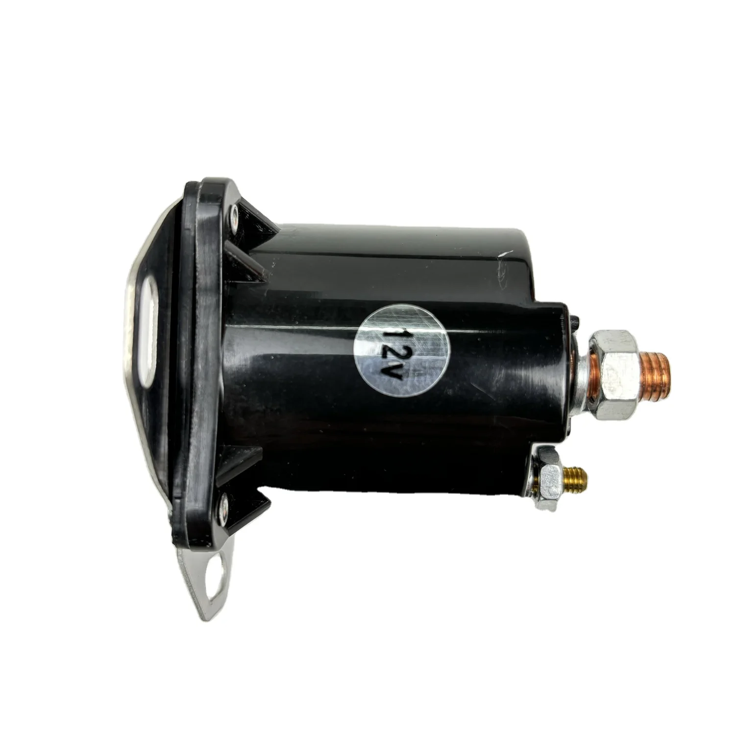 مرحل الملف اللولبي الجديد AR73144 لمحرك 300 9900 9910