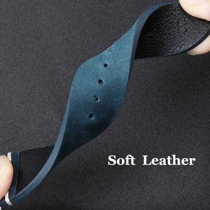 Bileziğin en iyi 10 satışı kahverengi deri-no. 7