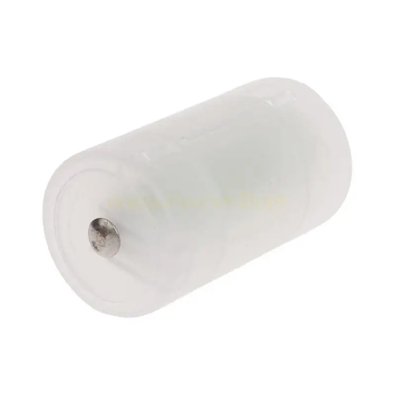 

Мощные элиминаторы аккумулятора LR20 D для декоративной светодиодной световой электронной свечи P9JB