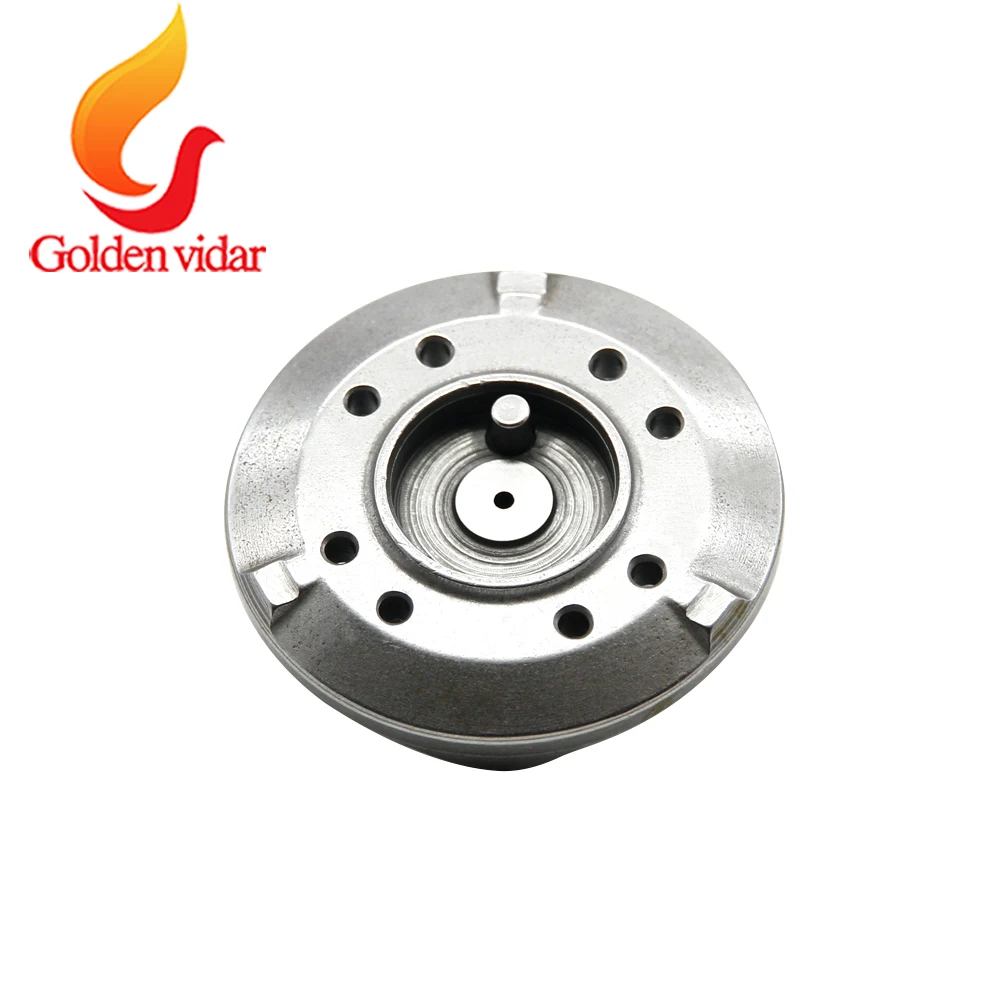 1466110-660 diesel fuel pump cam plate 1466110660, 660, 4 Cylinder cam disk 1 466 110 660, suit for Bos, lift 3.35, 4 hole