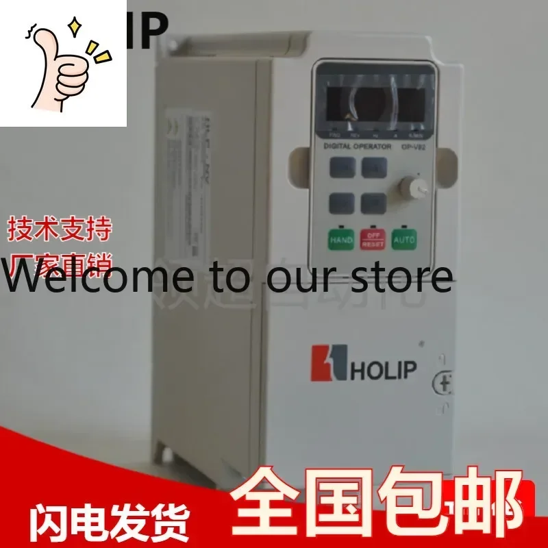 2025.4Hlp-Nv Series…