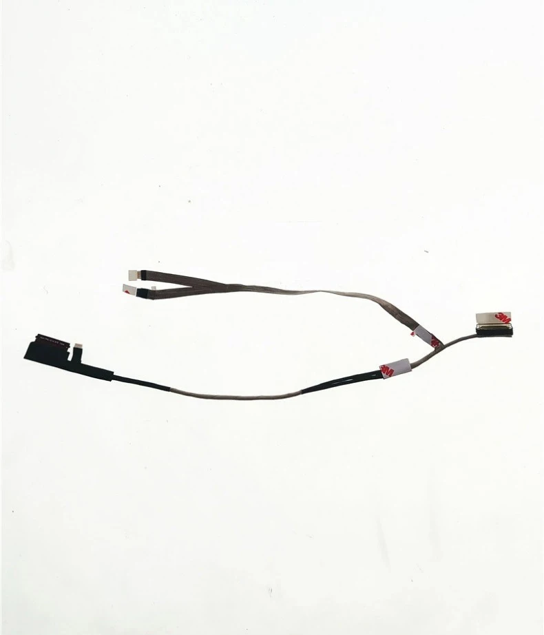 

Laptop New LCD CABLE ZPL40 EDP CABLE For HP ProBook 440 G2 445 G2 DC020021T00