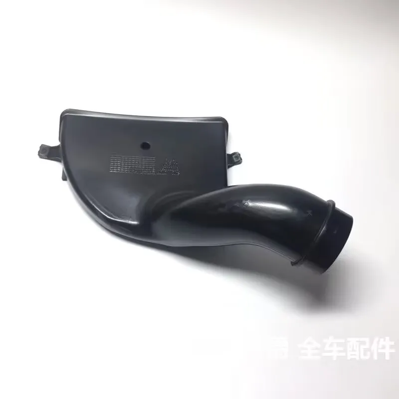 

1pcs Air filter intake pipe to Chinese SAIC ROEWE 550 MG6 Auto car motor parts 10018134