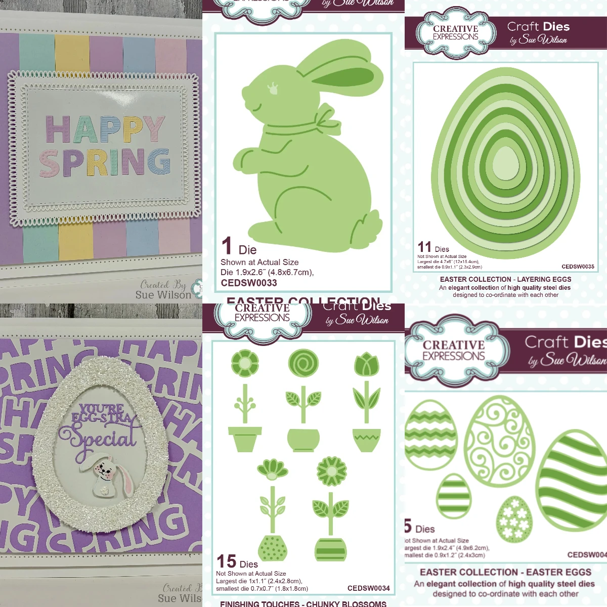 

You Are One Of My Favourite Peeps Metal Cutting Dies For DIY Scrapbooking Crafts Maker Photo Album Template Handmade Decoration