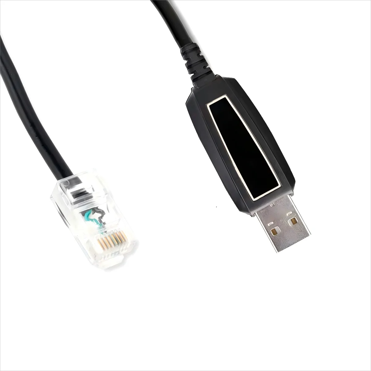 جديد ABBREE AR-2520 اسلكية تخاطب راديو USB كابل برجمة ل Abbree AR 2520 V1 V2 25 واط راديو السيارة المحمول الصغير