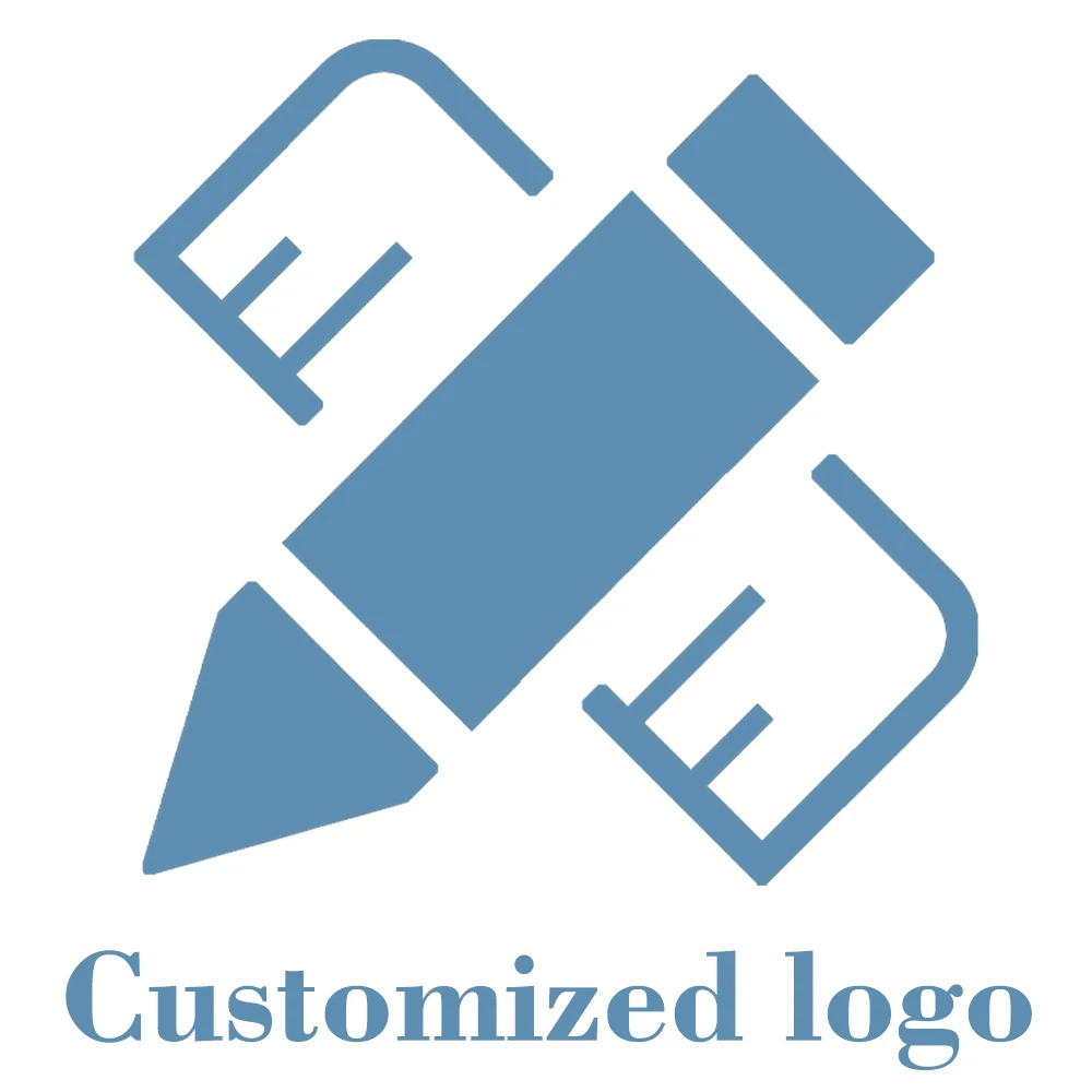 

This link is only used to customize watches, accessories, make up the difference, postage, etc-3