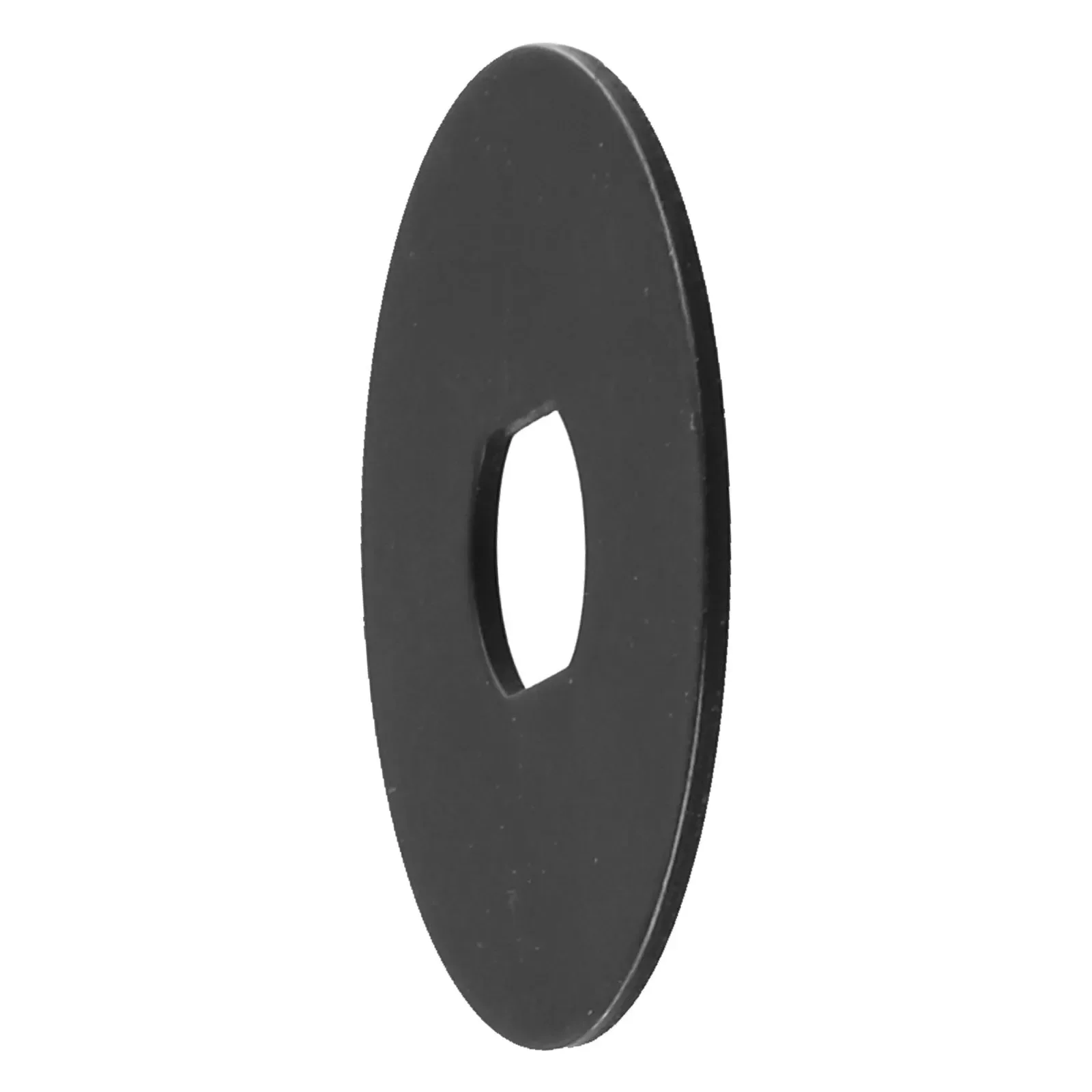 Chainsaw Accessories Chainsaw Parts 4pcs Set Fits For CMCCS660 Fits For DCCS620 Accessories For Power Tools Black As Picture