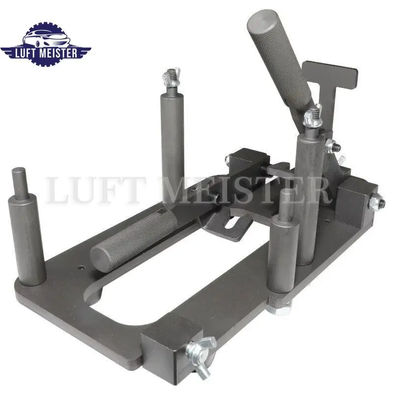 

09430-C1302 Dual Clutch DTC Transmission Actuator Remover Installer Adjustment Tool For Hyundai Kia Nameplate Sonata9 Tucson