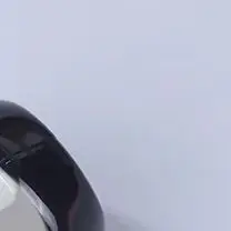 

Парикмахерская мягкая щетка, черная парикмахерская щетка для чистки волос на шее, тряпка для лица, кольцо для стрижки волос, щетка для бороды, расческа для укладки волос