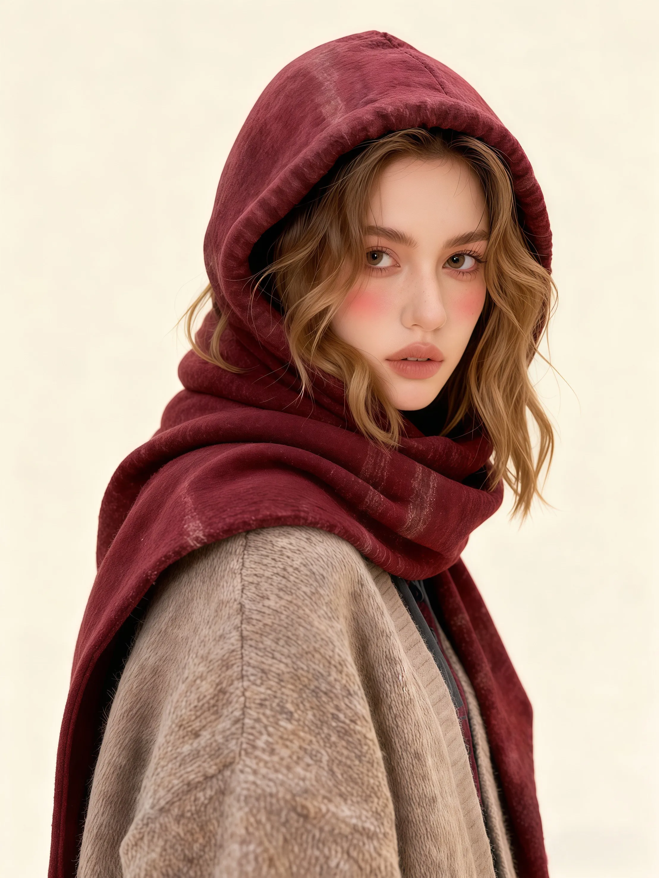 monstar-collaborative-balaclava-hat-scarf-ear-protection-winter-fashion-accessories-for-young-women