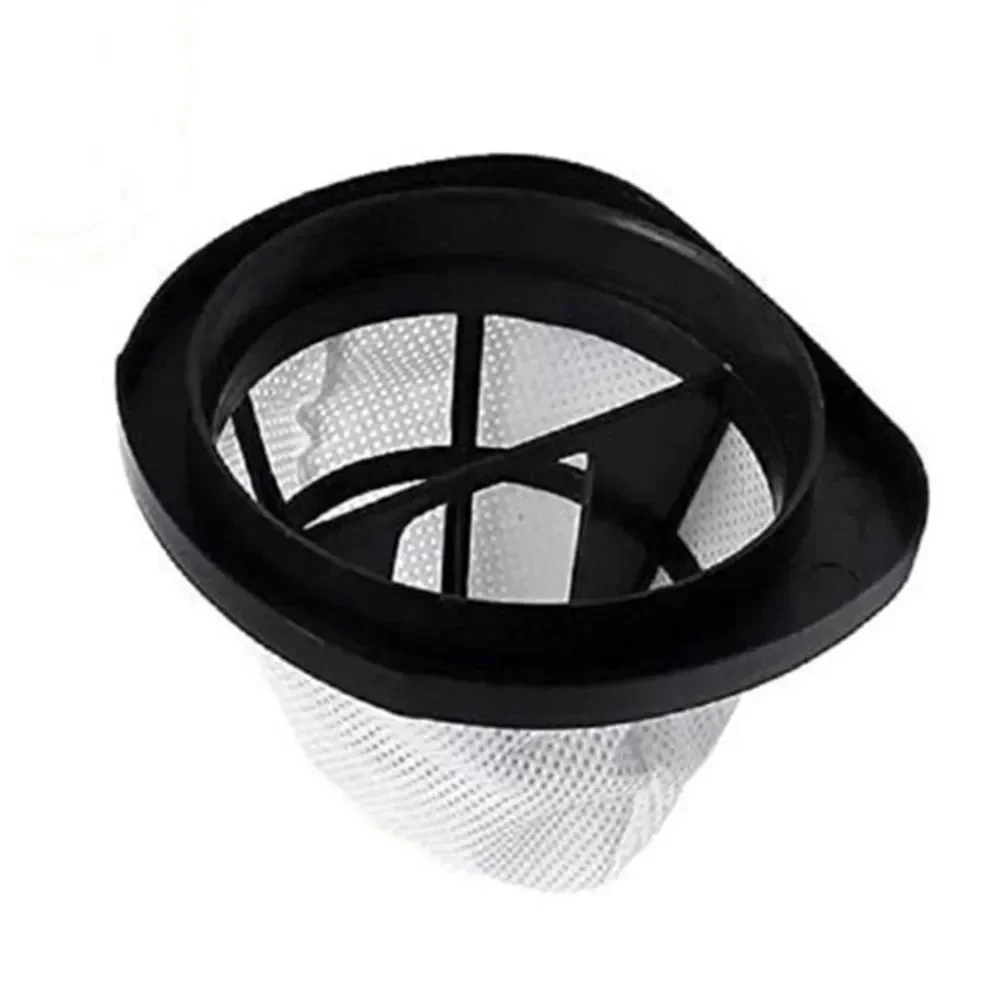 Imagem -05 - Filtro de Aspirador de pó para 203742338b1 Vácuo em Stick Vac 38 Acessórios de Filtro de Substituição Doméstico de Plástico