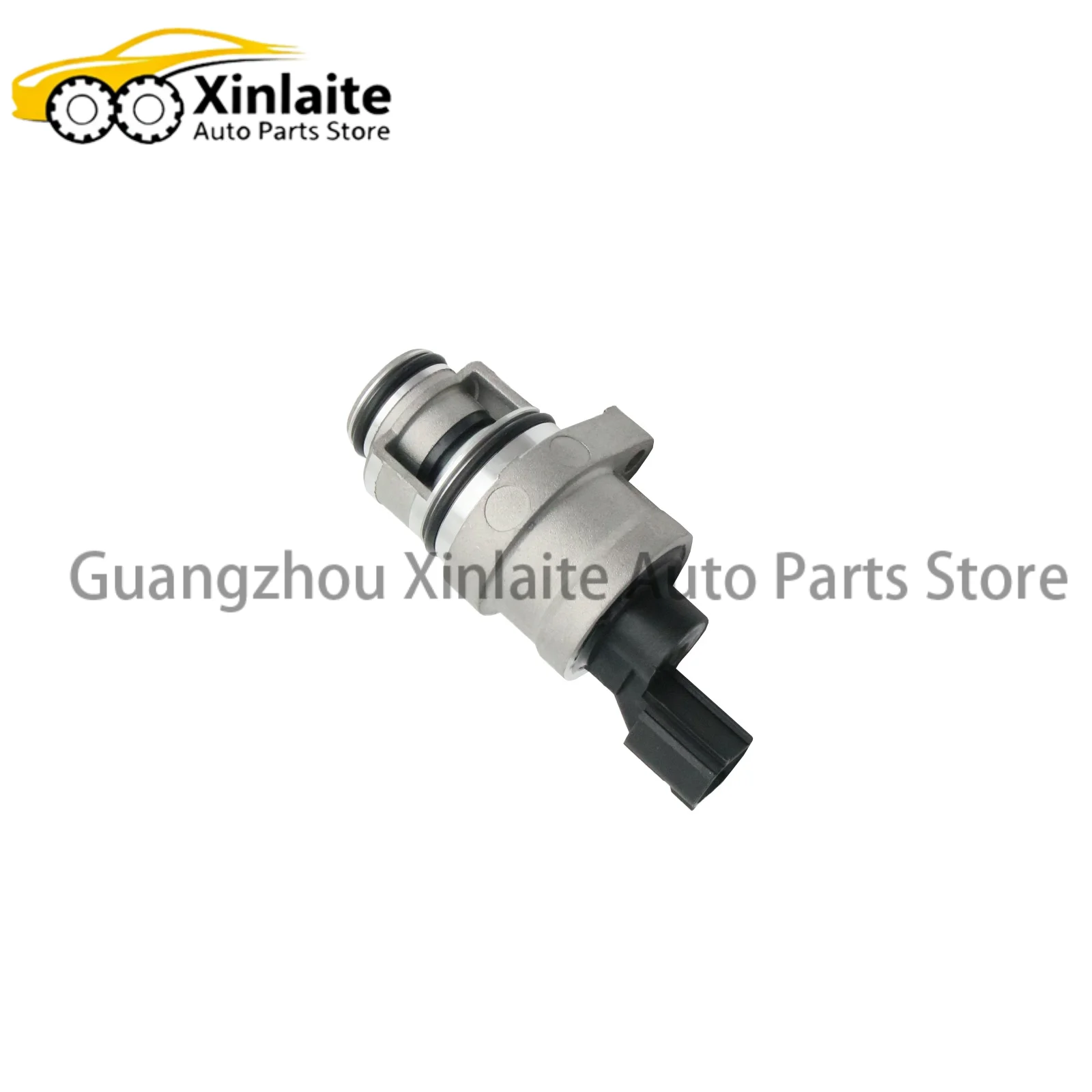 

Клапан холостого хода IAC AC356 12621272167 12631272167 Для Chrysler Aspen Для Dodge Dakota Durango Для Jeep Commander Grand Ch