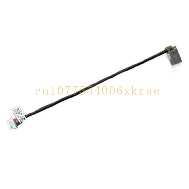 New For Hp 14-Em 14… - image