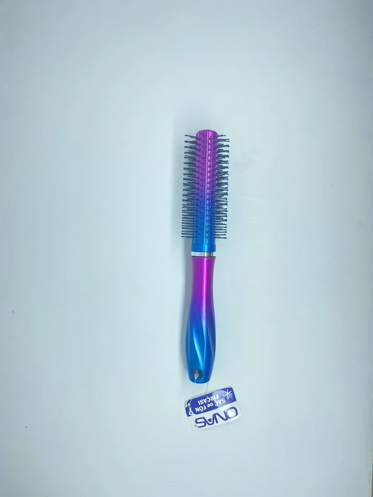 ONAS ONS-802 Hair Brush Comb