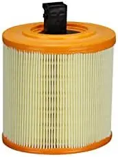 XA10653 Premium Engine Air Filter Fits 2016-2019 Chevrolet Cruze, 2016-2018 Cadillac ATS, 2016 Chevrolet Cruze NG