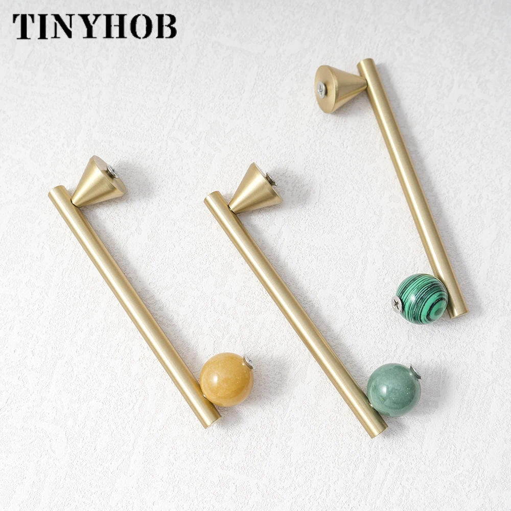 Thumbnail 3 - #35 Most Popular Cabinet Handles