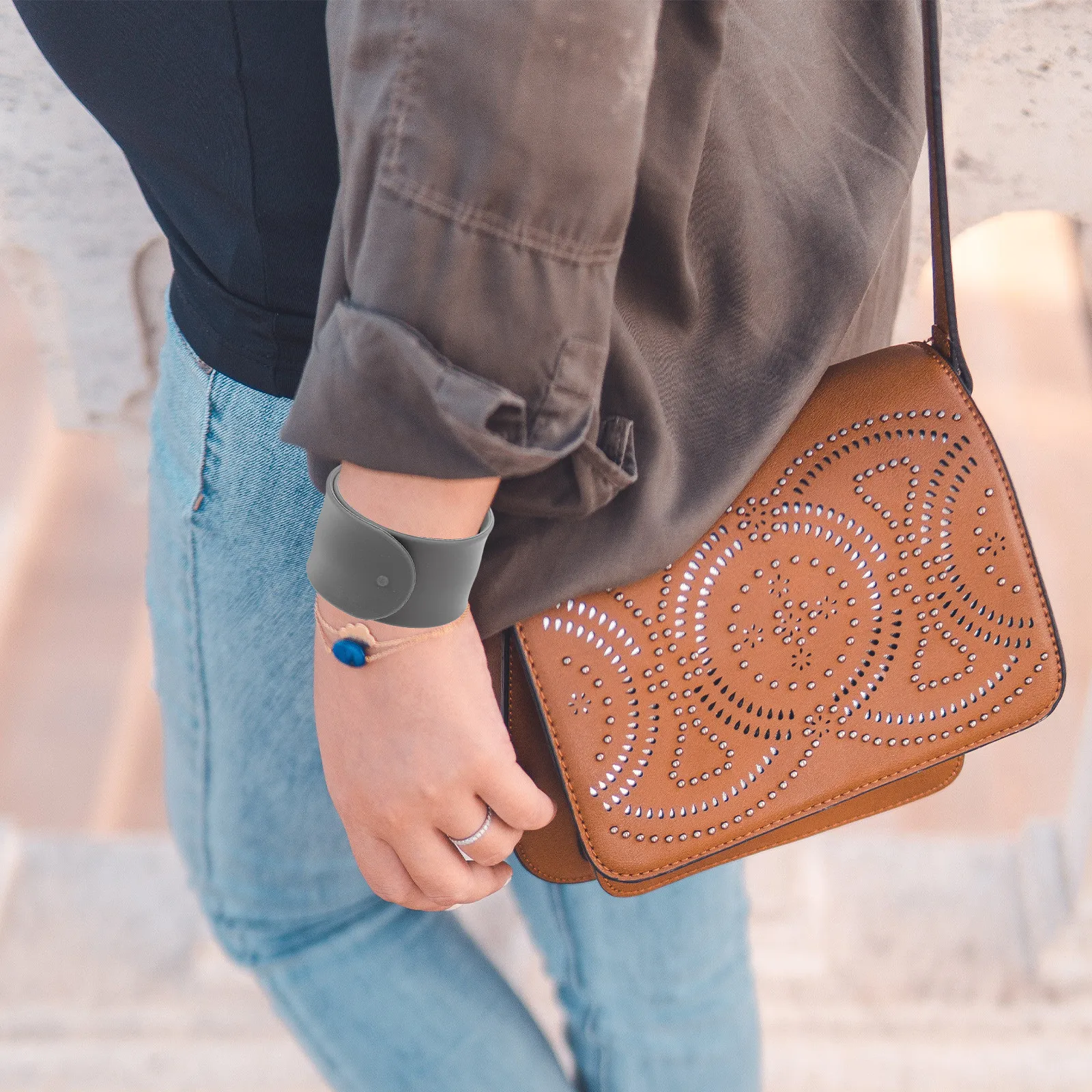 

10 шт. силиконовых браслетов-слэпов, пустые мягкие браслеты для самостоятельного оформления, для вечеринок, дней рождения, занятий в классе, гибкие и удобные