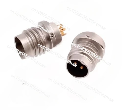 1/4-28 Unf 4 Pin To…