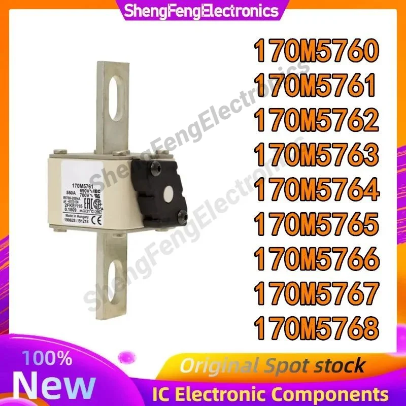 

170M5760 170M5761 170M5762 170M5763 170M5764 170M5765 170M5766 170M5767 170M5768