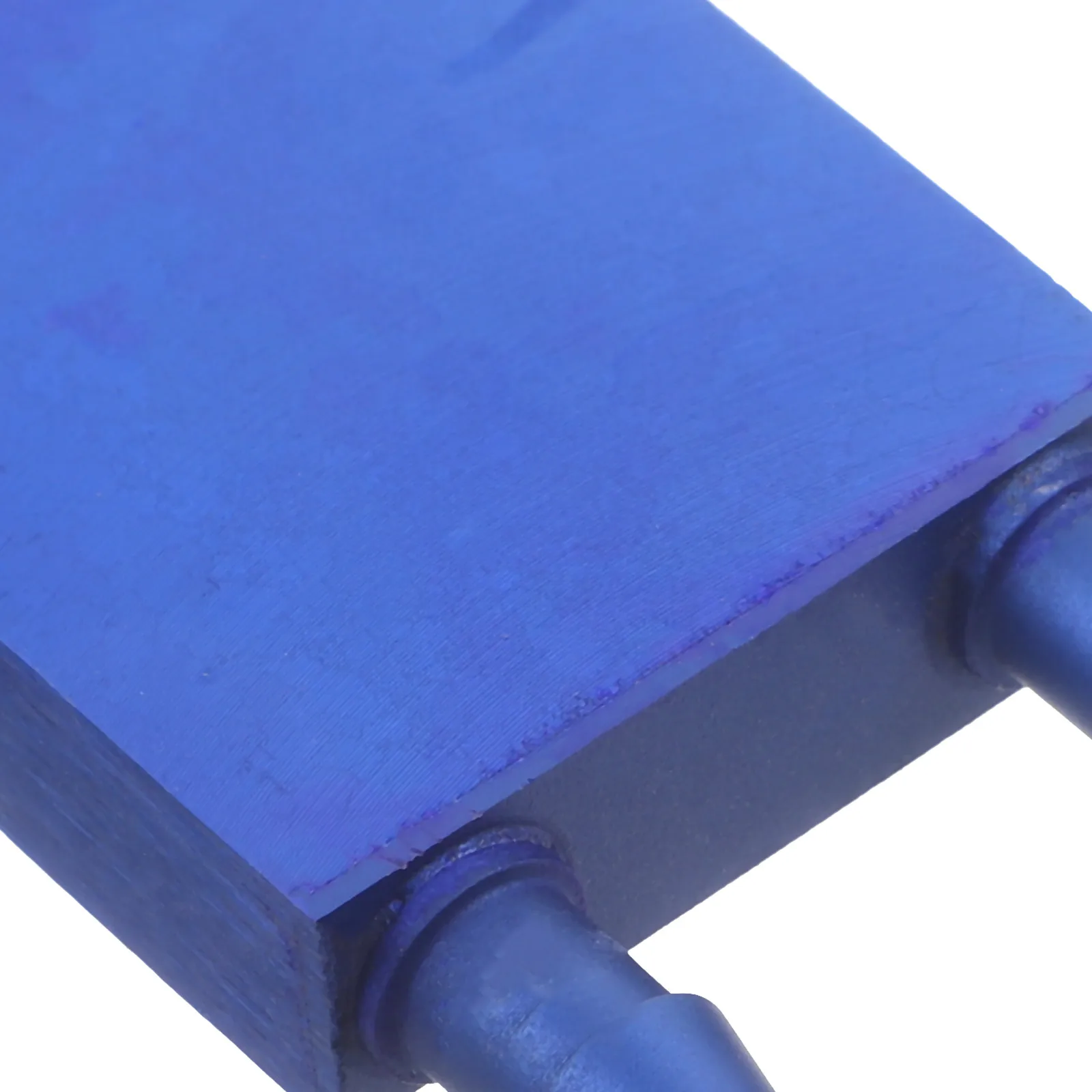 

CPU Heatsink System Liquid Cooler Aluminum Cooling Card Alloy Radiator