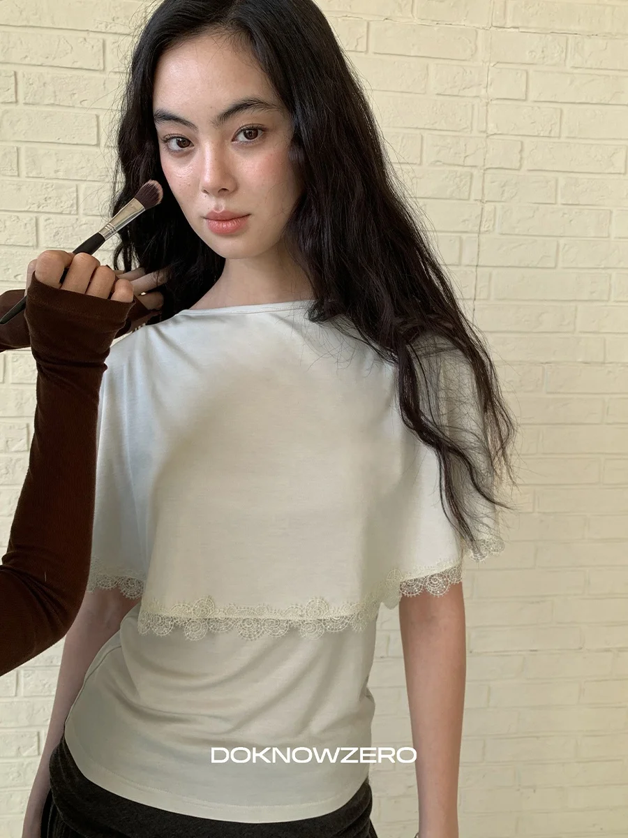Dkz Lace Chapter Wo…