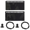 VE-ACC-24 MCBK