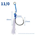 11I0  2pcs