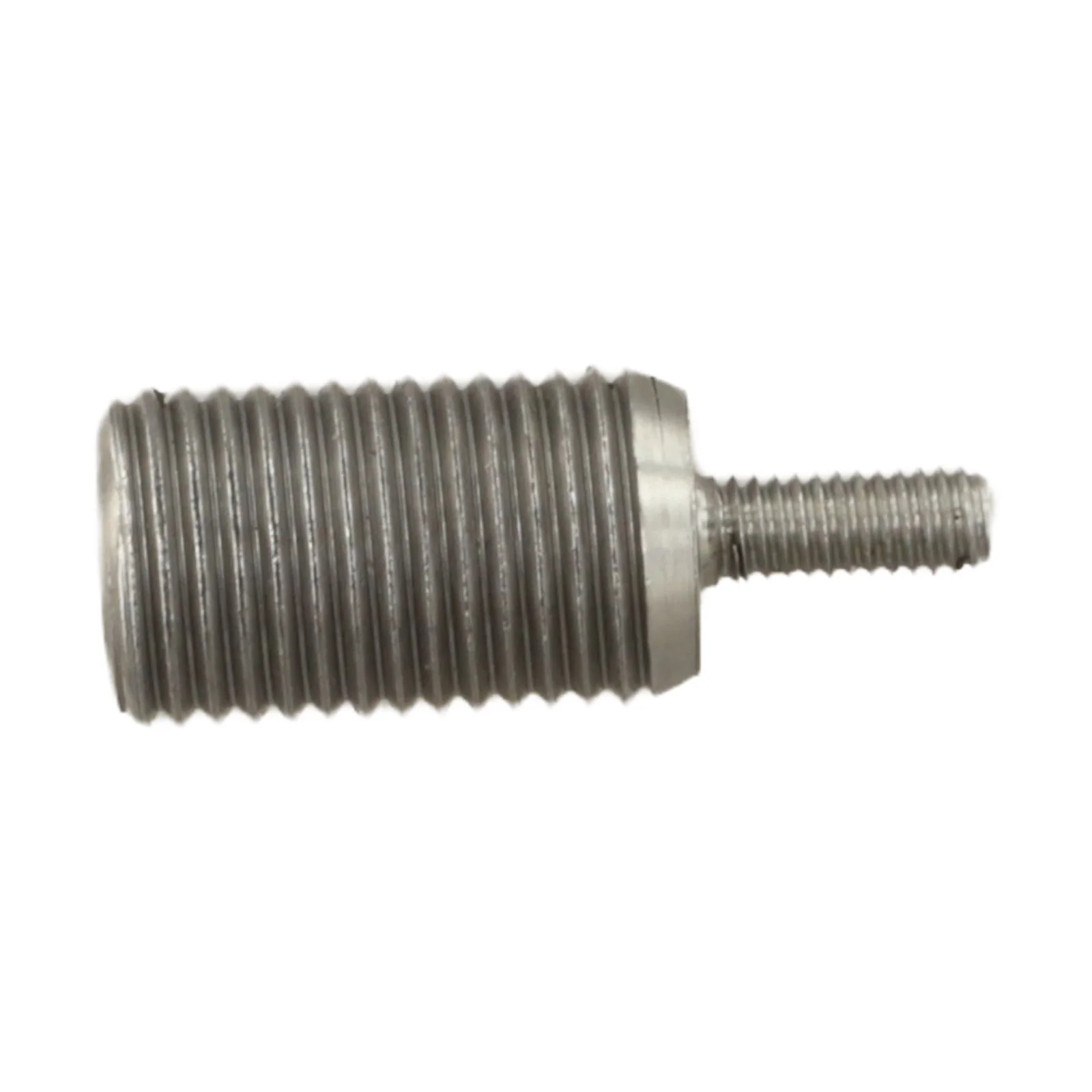 Replacement Gear Head Silver Gear for shifter Adapter Direct Replacement High Strength Modified Part For Logitech for g29