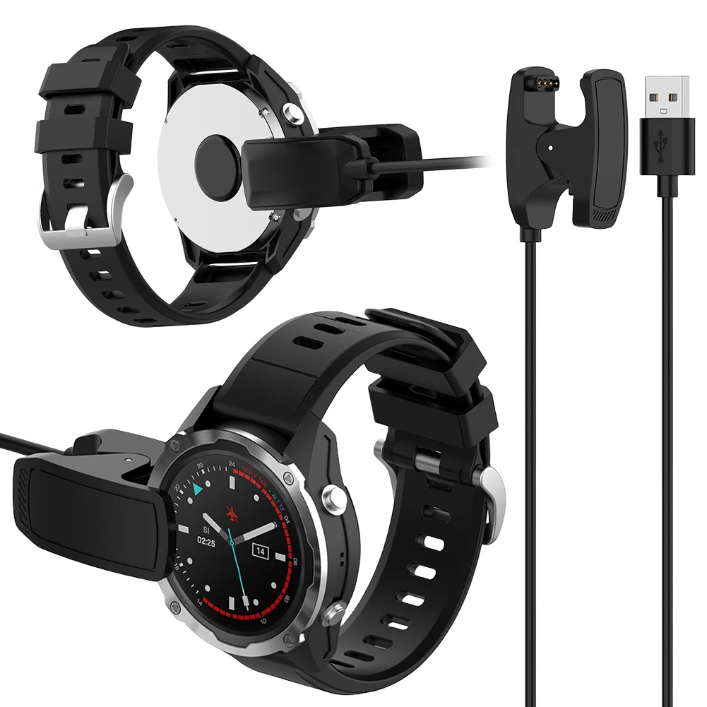 USB كابل شحن كابل شحن سريع شاحن حوض محطة كليب مهد شاحن الحبل للغارمين النسب MK3 MK3i MK2 MK2i MK2S