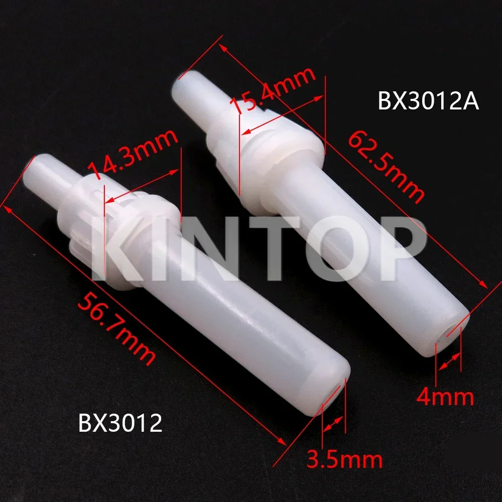 Product - alternate angle