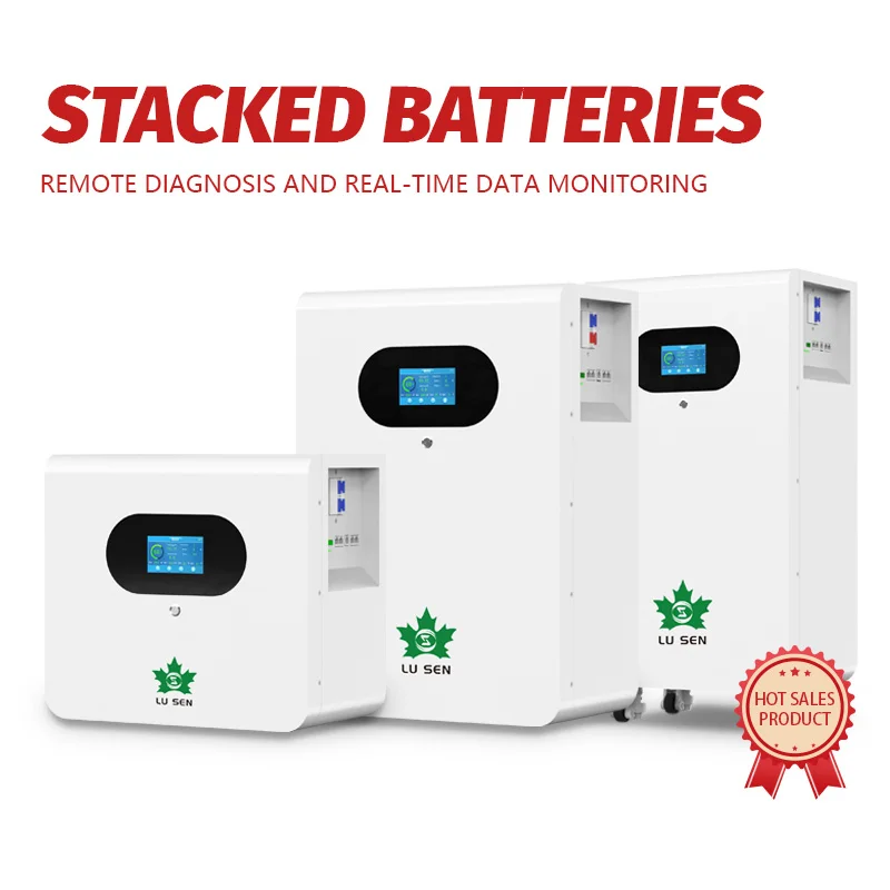 15kWh انزلاق تخزين الطاقة المنزلية بطارية ليثيوم 300ah النظام الشمسي BMS 10Kwh-20Kwh IP65 حماية يمكن